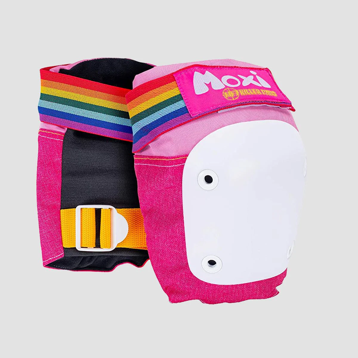 187 Killer X Moxi Pad Set 6 Pack Pink - Image 2