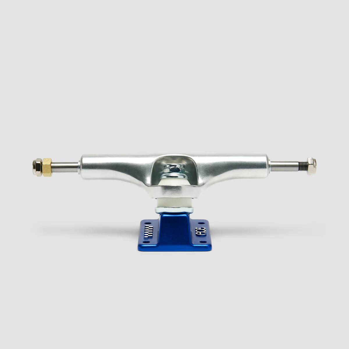 Ace AF1 Hollowed 44 Kevin Spanky Long Limited Skateboard Trucks 1 Pair - 8.25" - Image 2