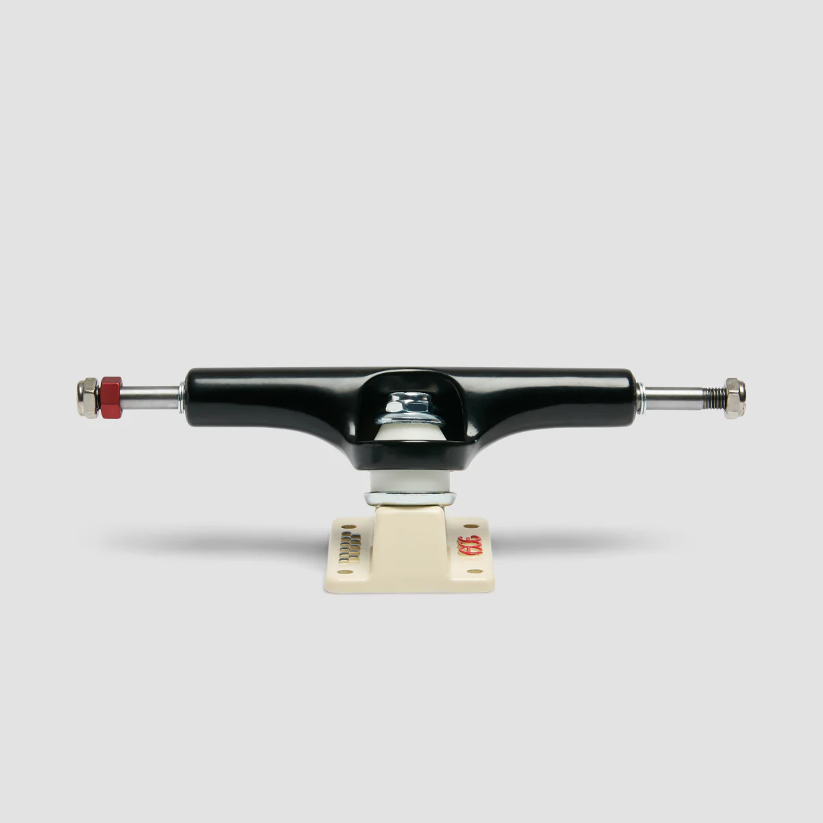 Ace AF1 Limited 55 Brian Anderson Skateboard Trucks 1 Pair  - 8.5" - Image 2