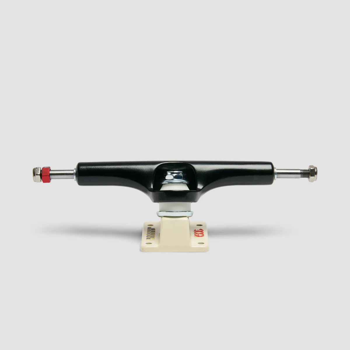 Ace AF1 Limited 66 Brian Anderson Skateboard Trucks 1 Pair - 9" - Image 2