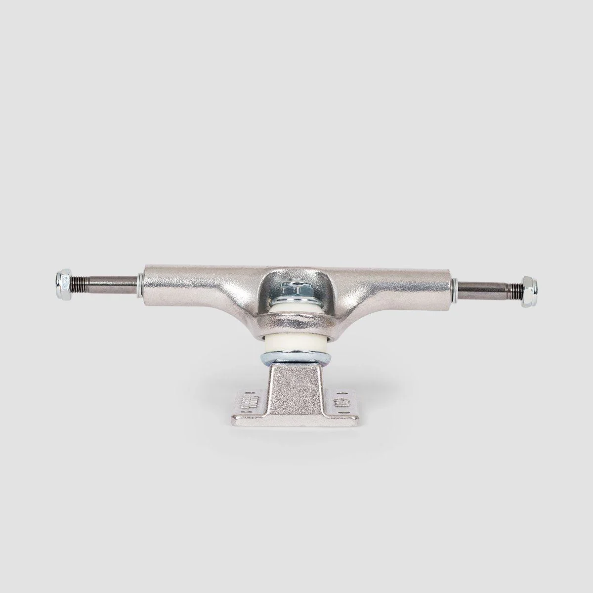 Ace Classics 33 Trucks 1 Pair Polished - 8" - Image 2