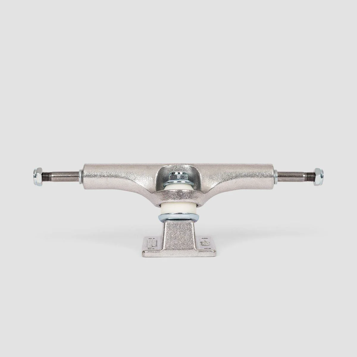 Ace Classics 44 Skateboard Trucks 1 Pair Polished - 8.35" - Image 2