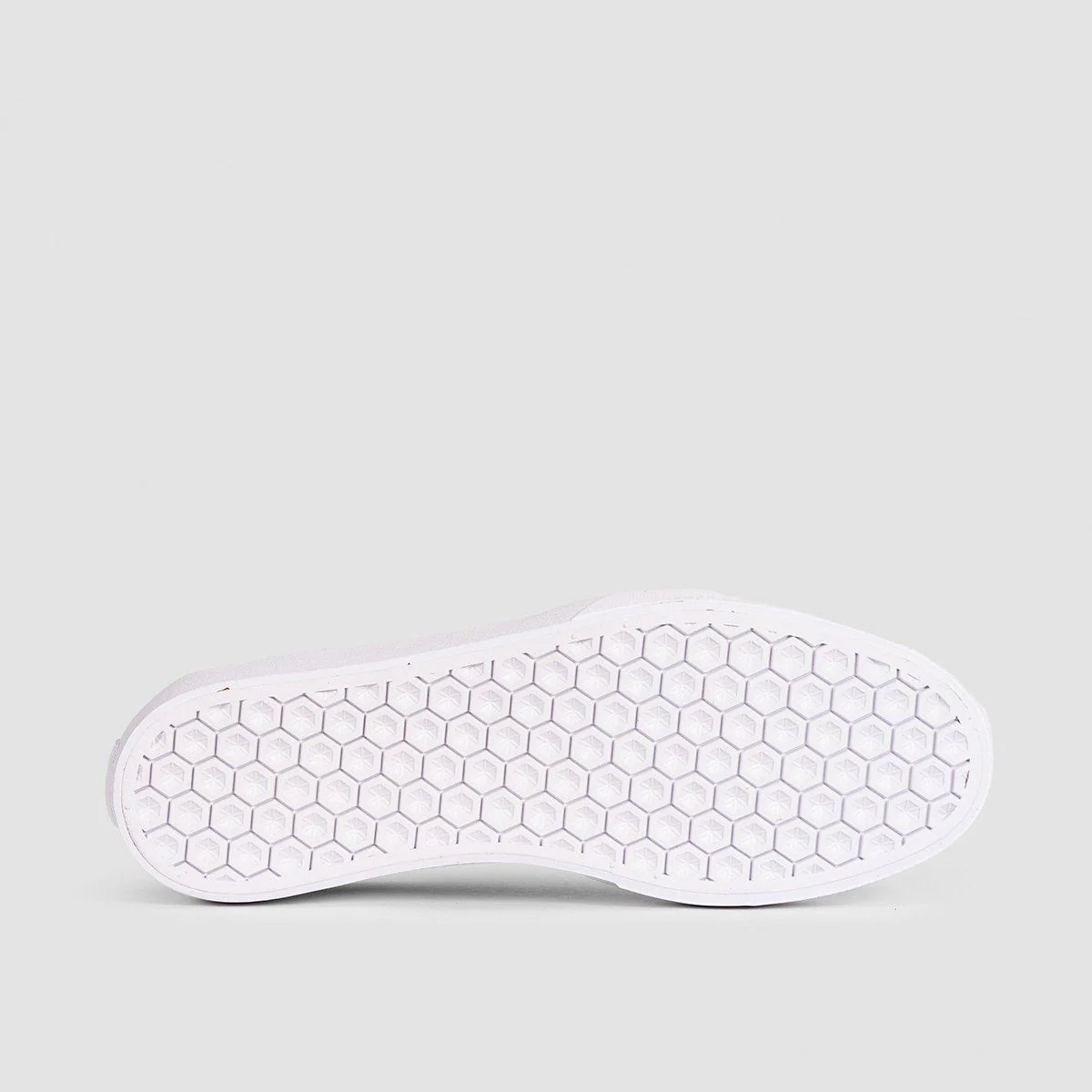 adidas Coronado Shoes - Glow Orange/Glow Orange/Footwear White - Image 5