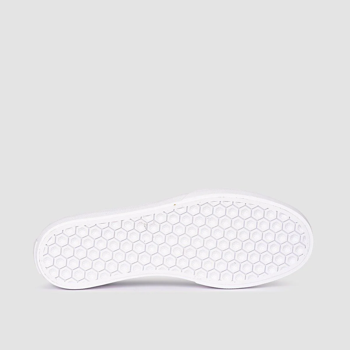 adidas Coronado Shoes - Sky Tint/Sky Tint/Footwear White - Image 5
