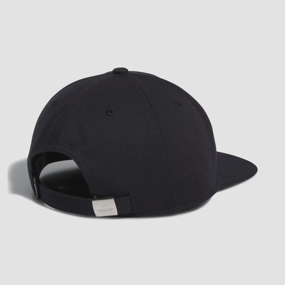 adidas Shmoo Cap Black - Image 2