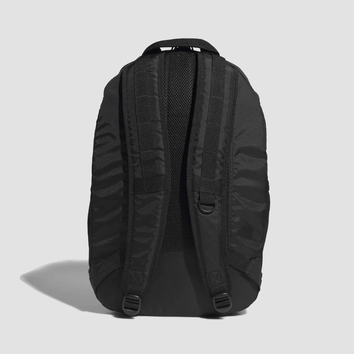 adidas Skateboarding 24.9L Backpack Black/Carbon - Image 2