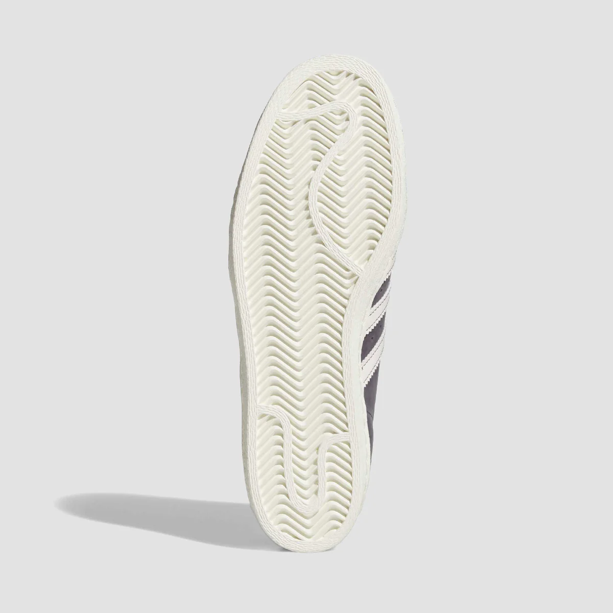 adidas Superstar Adv Shoes - Aurora Onix/Chalk White/Off White - Image 3