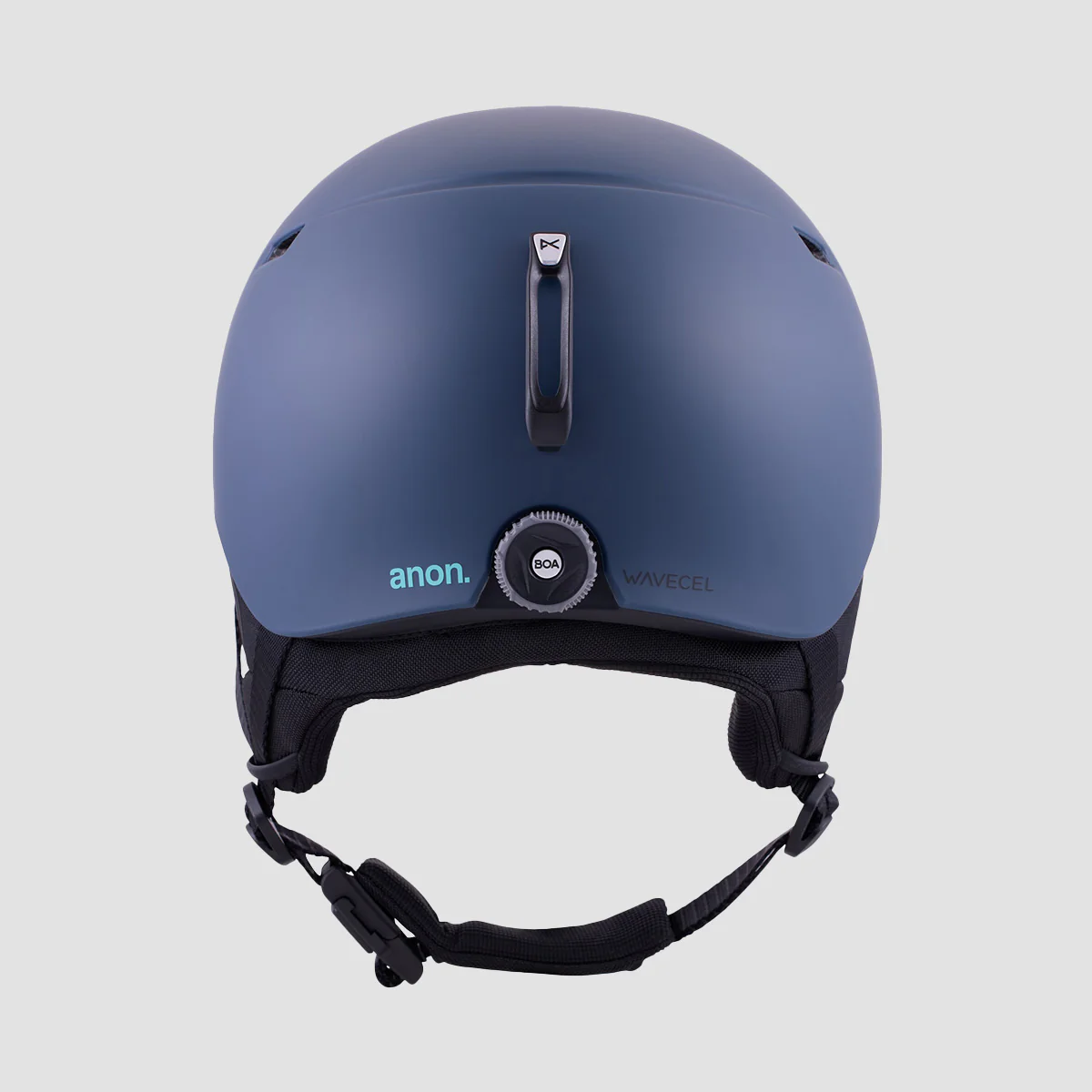 Anon Oslo WaveCel Snow Helmet Nightfall - Image 2