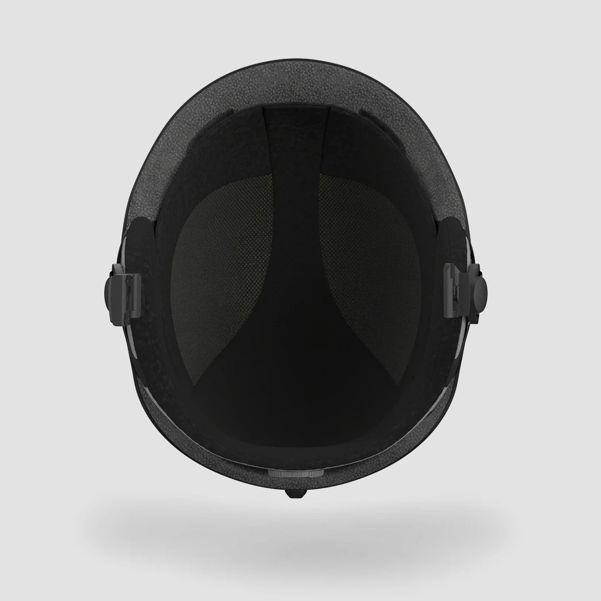 Anon Rodan MIPS Snow Helmet Black - Image 4