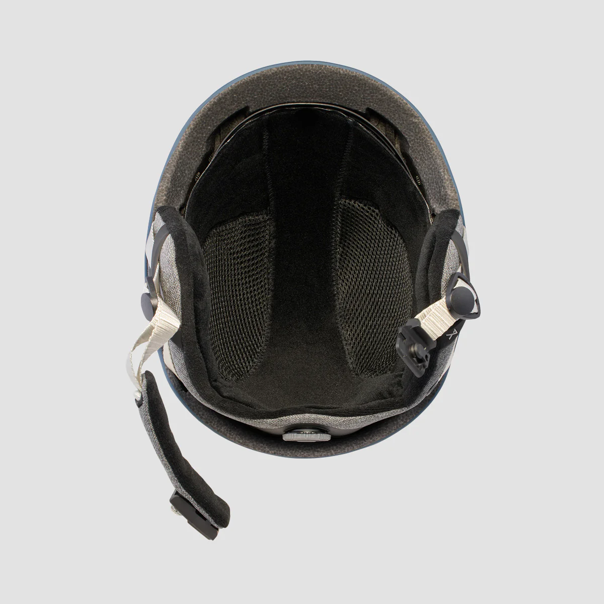 Anon Rodan Snow Helmet Nightfall - Image 3
