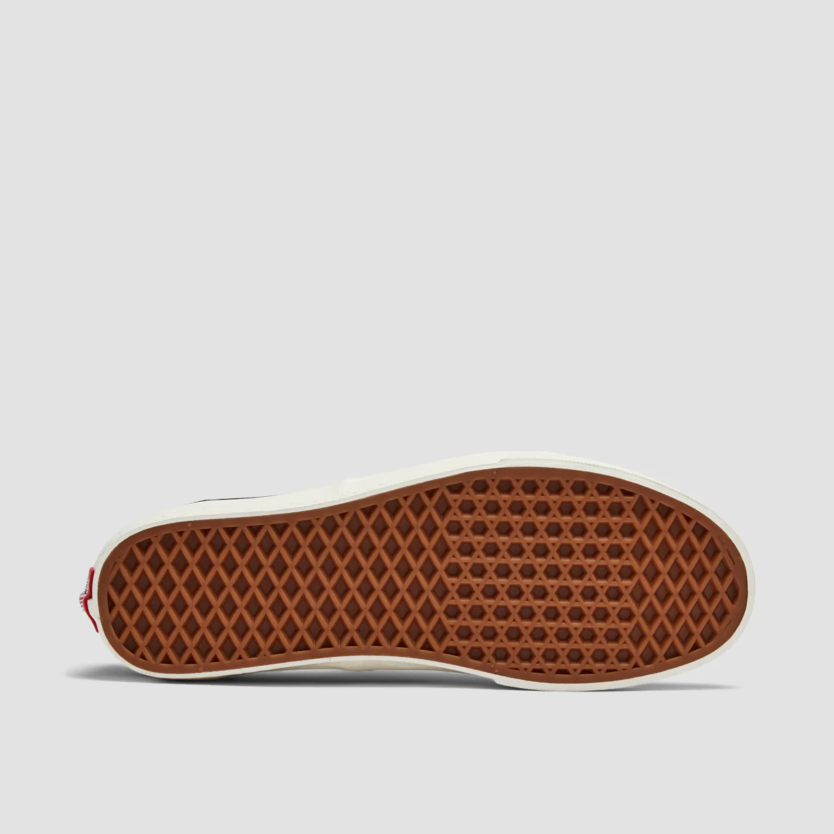 Vans Authentic Shoes - Secret Lover Black - Image 5