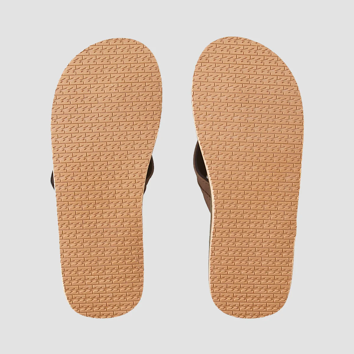 Billabong All Day Impact Sandals - Olive - Image 2