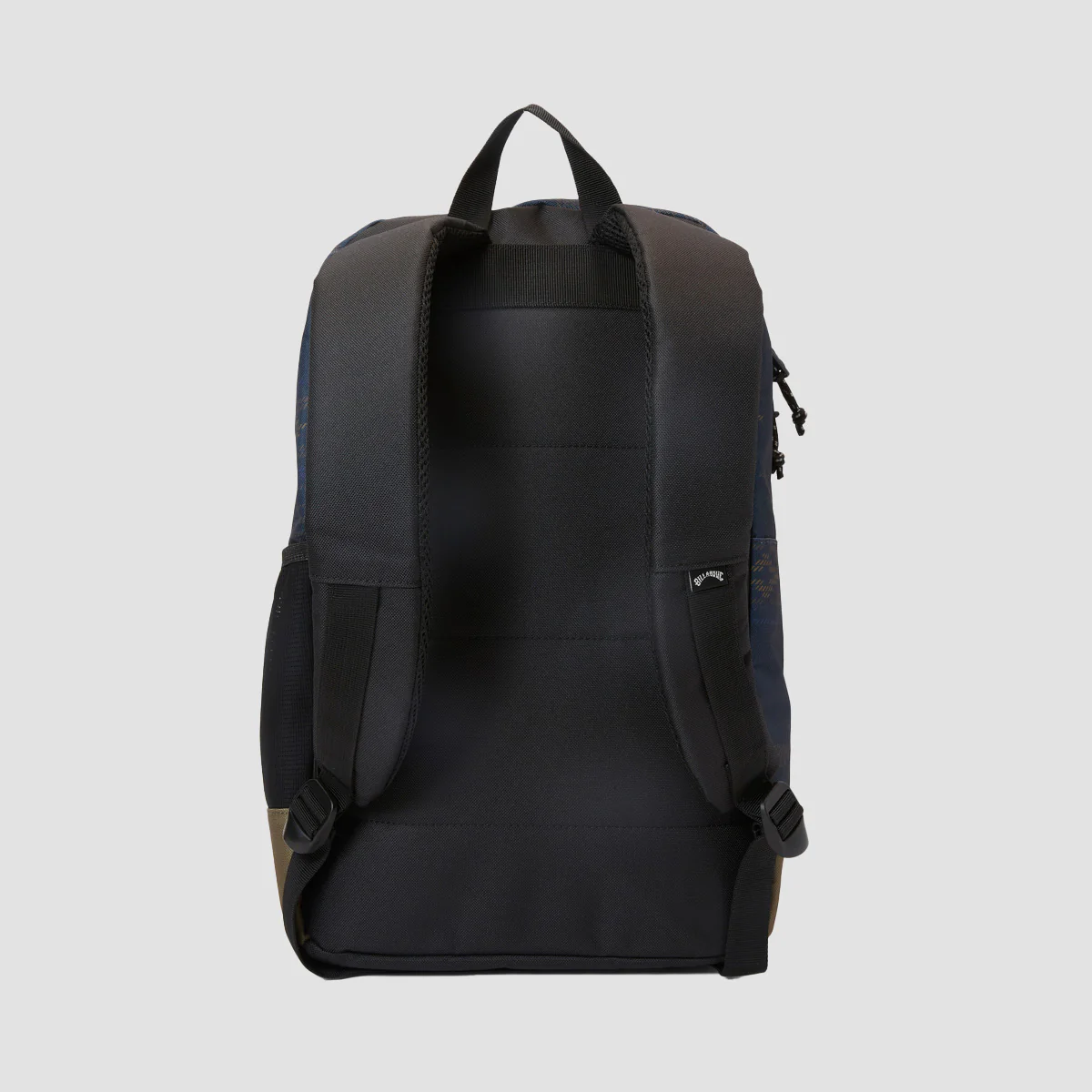 Billabong All Day Plus 22L Backpack Dark Navy - Image 2