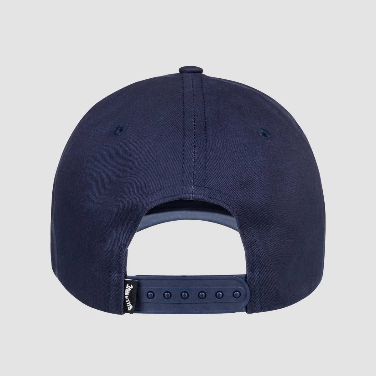 Billabong Arch Cap Navy - Image 2