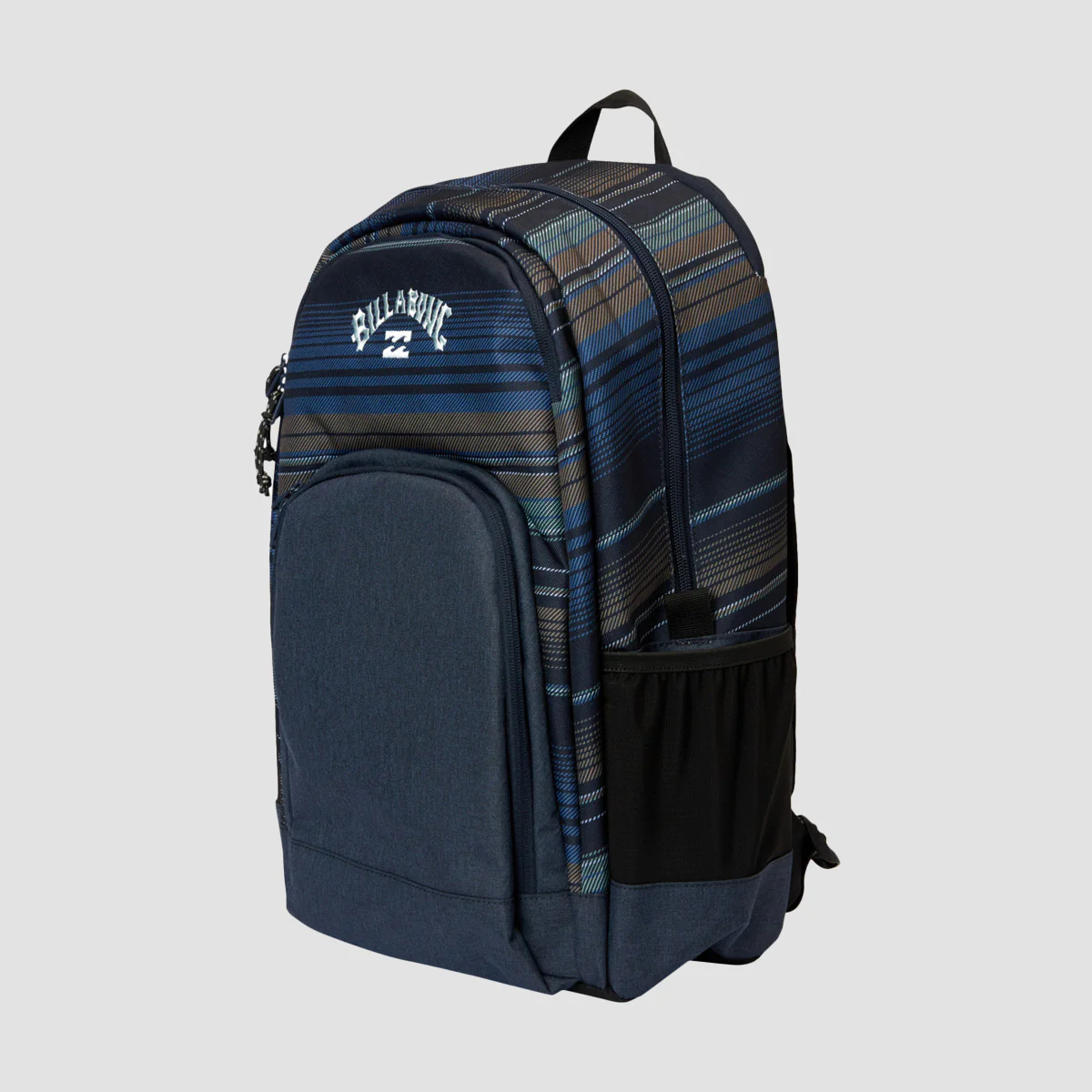 Billabong Command 29L Backpack Dusty Navy - Image 2