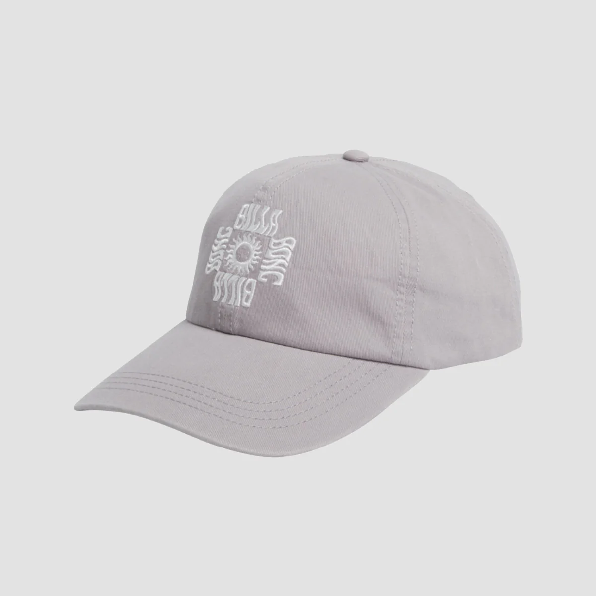 Billabong Dad Cap Haze - Womens