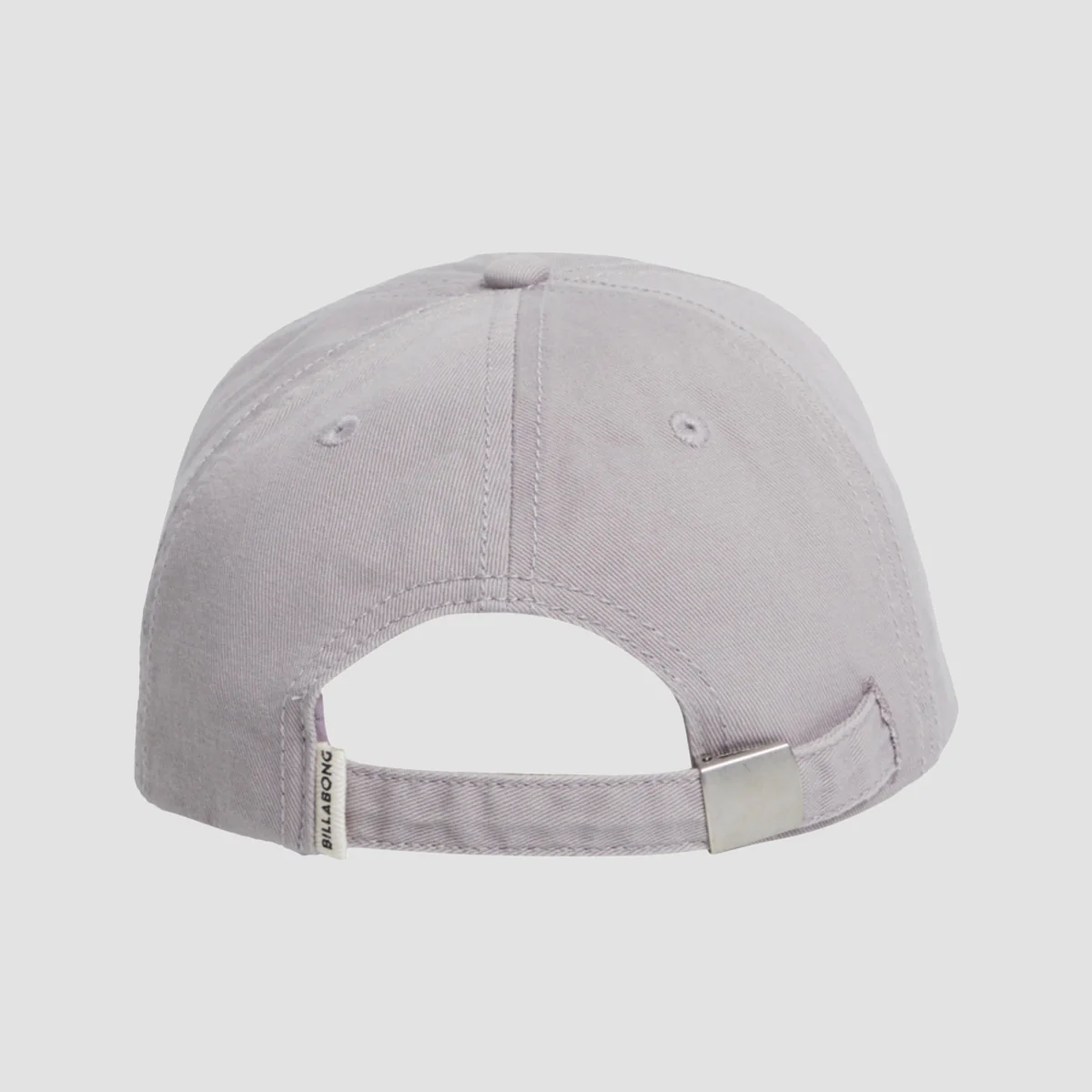 Billabong Dad Cap Haze - Womens - Image 2