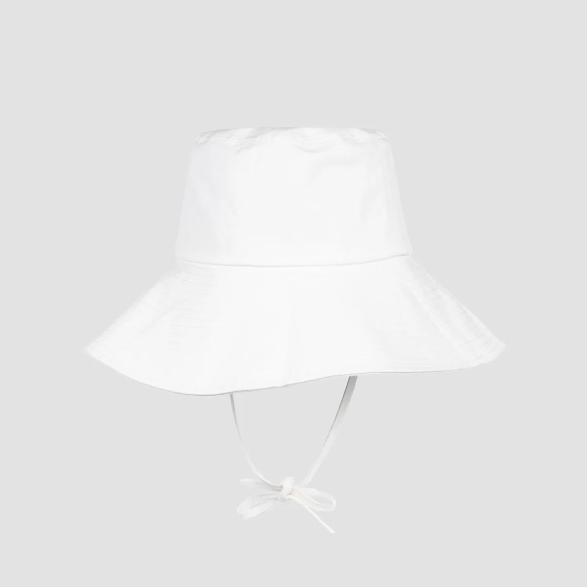 Billabong In The Shadows Hat Camo - Womens - Image 2