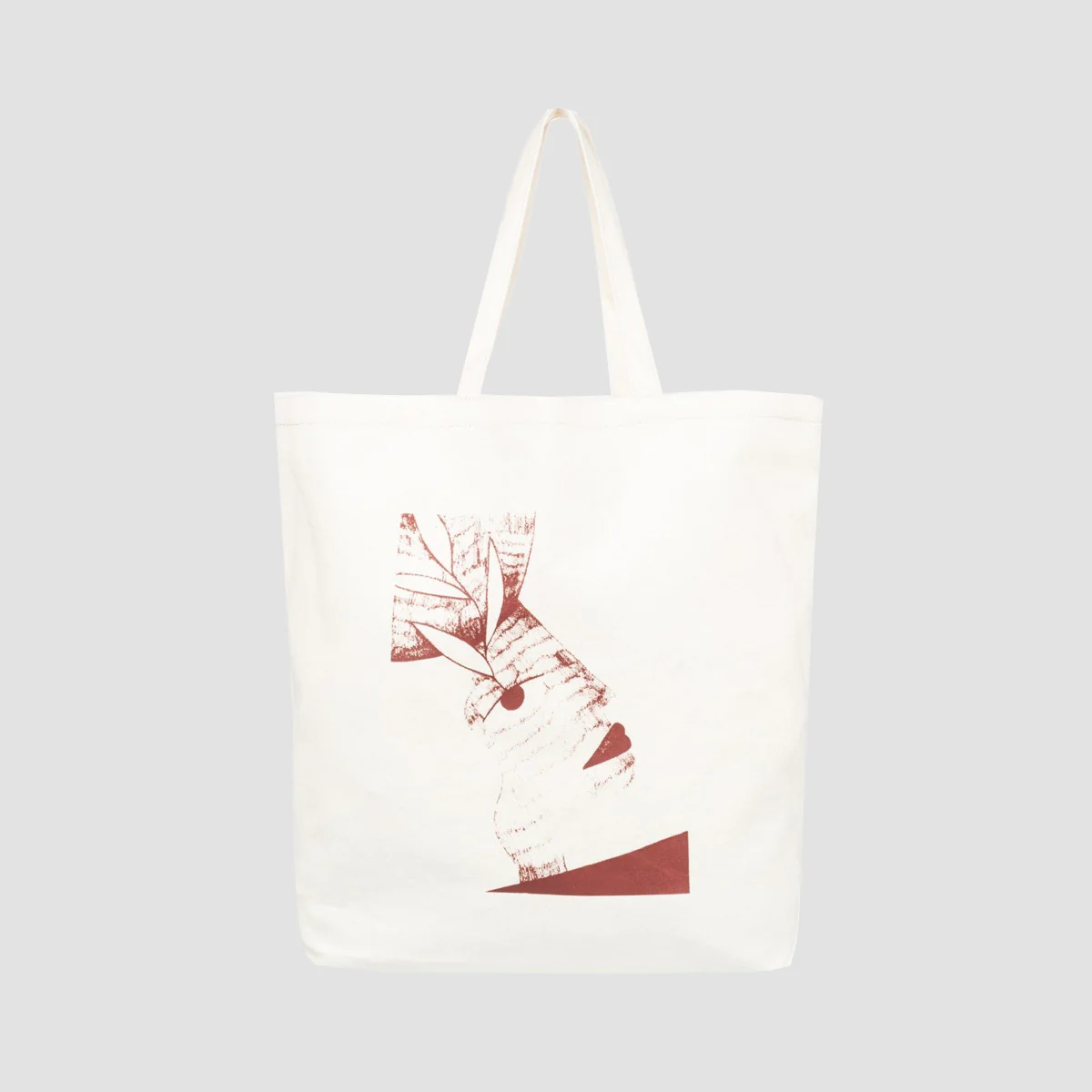 Billabong Madi Tote Bag Bleached Sand - Womens