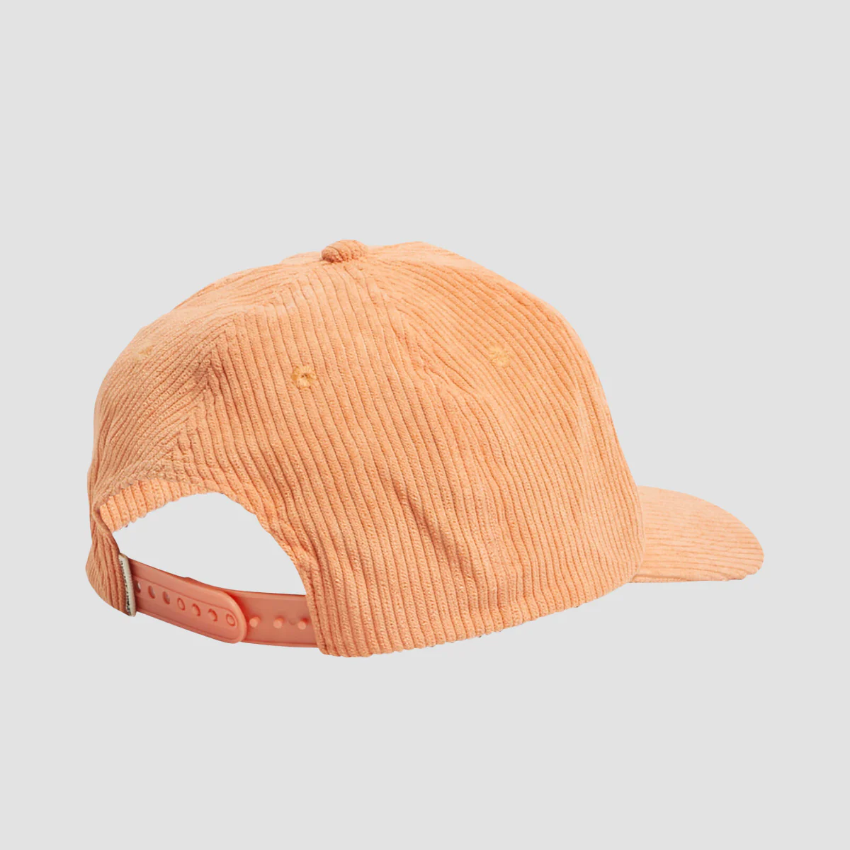 Billabong Since 73 Cap Sweet Peach - Image 2