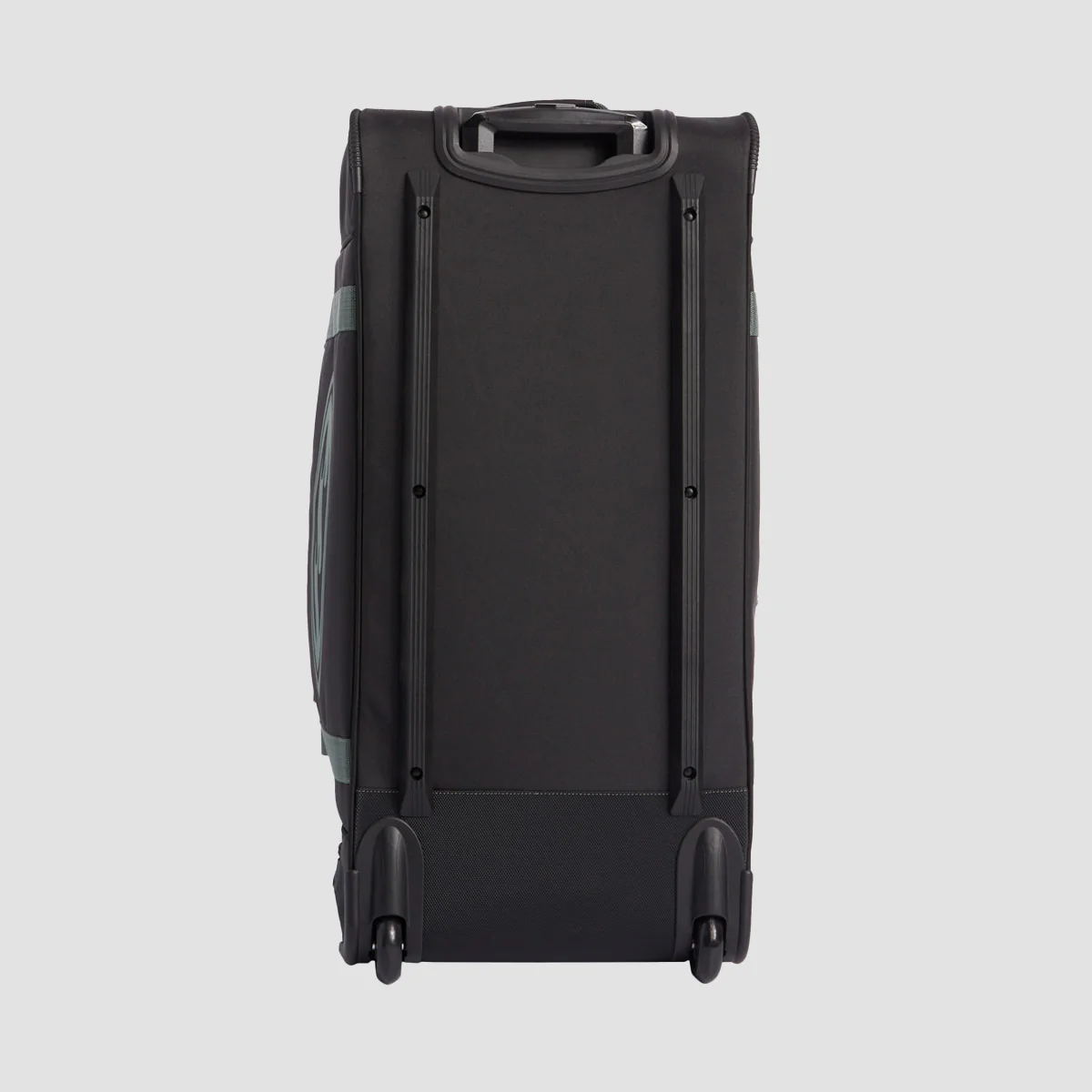 Billabong Surftrek 85L Wheeled Travel Bag Hunter - Image 3
