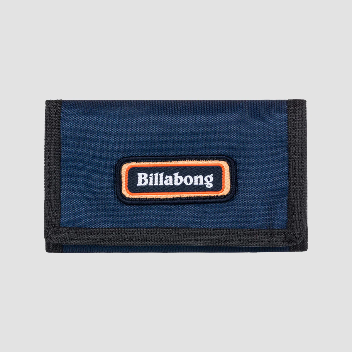Billabong Walled Lite Wallet Navy