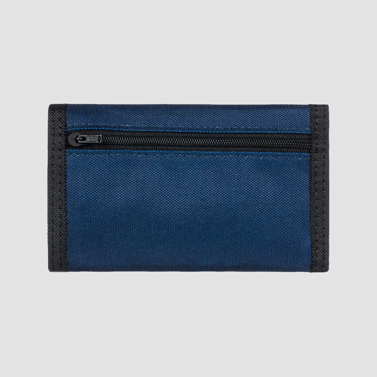 Billabong Walled Lite Wallet Navy - Image 2
