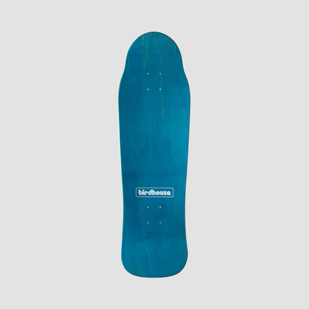 Birdhouse Old School Gargoyle Skateboard Deck - 9.75" - Image 2