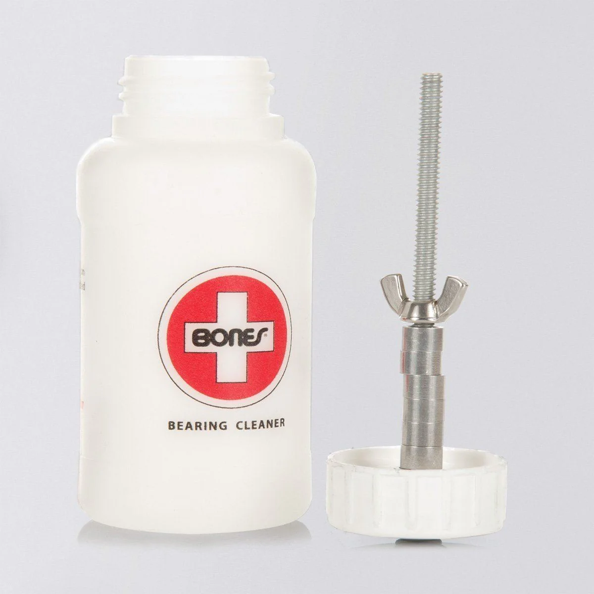 Bones Bearings Cleaning Unit