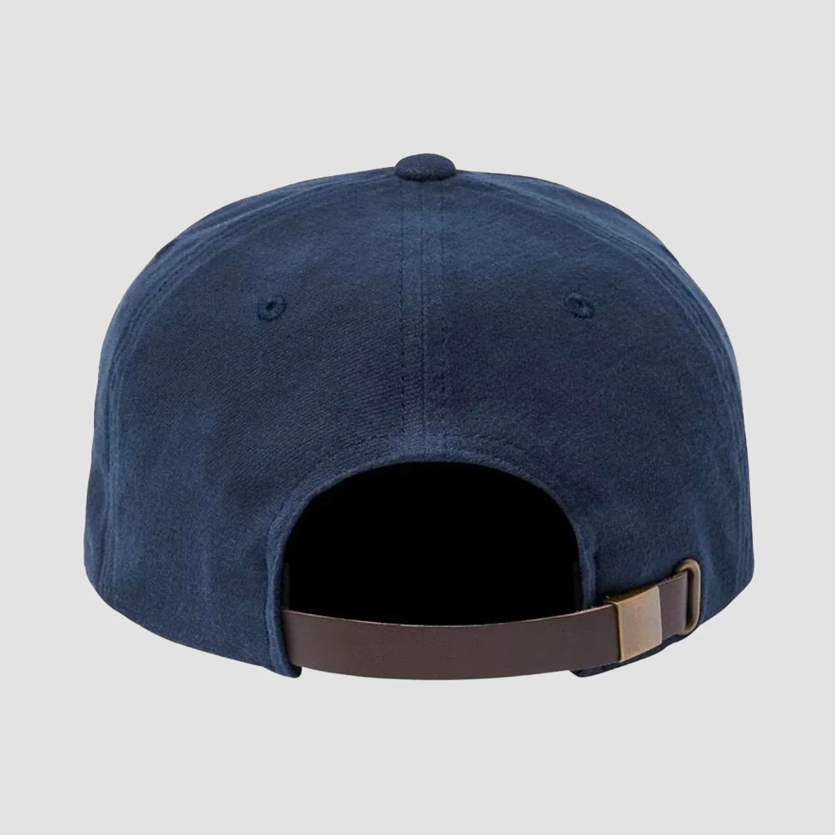 Brixton Burt MP Cap Dress Blues - Image 2