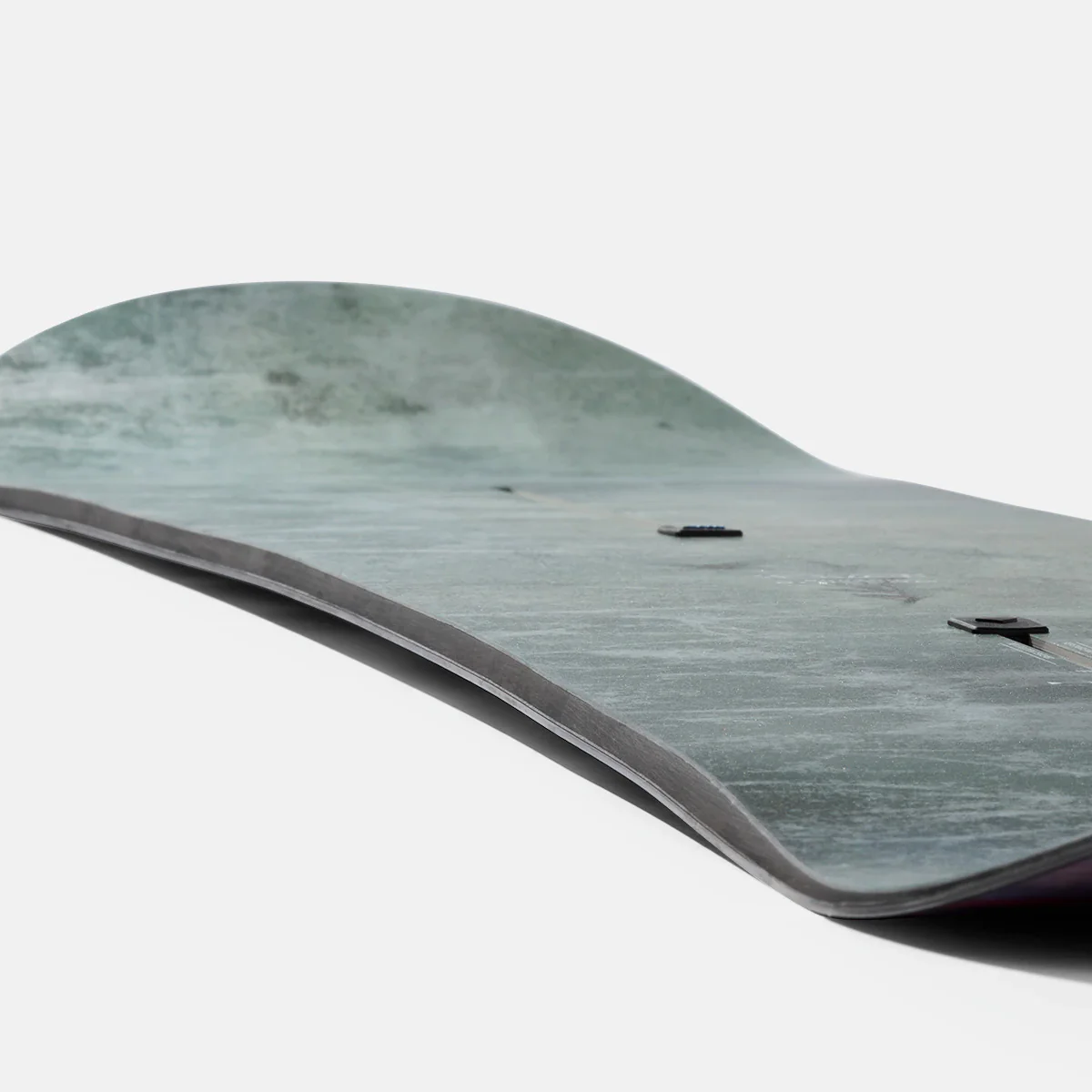 Burton Blossom Camber Snowboard 155cm - Image 2