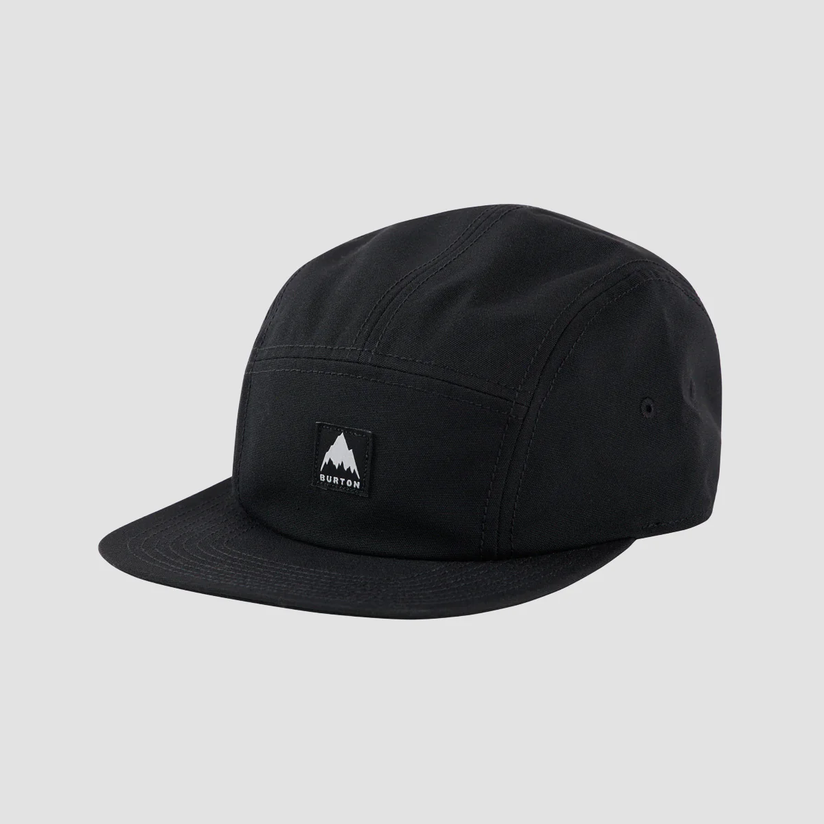 Burton Colfax Cordova Cap True Black