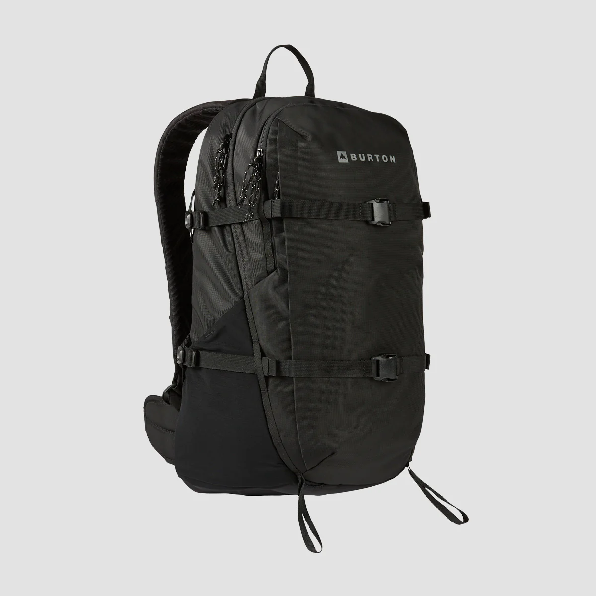 Burton Day Hiker 30L Backpack True Black