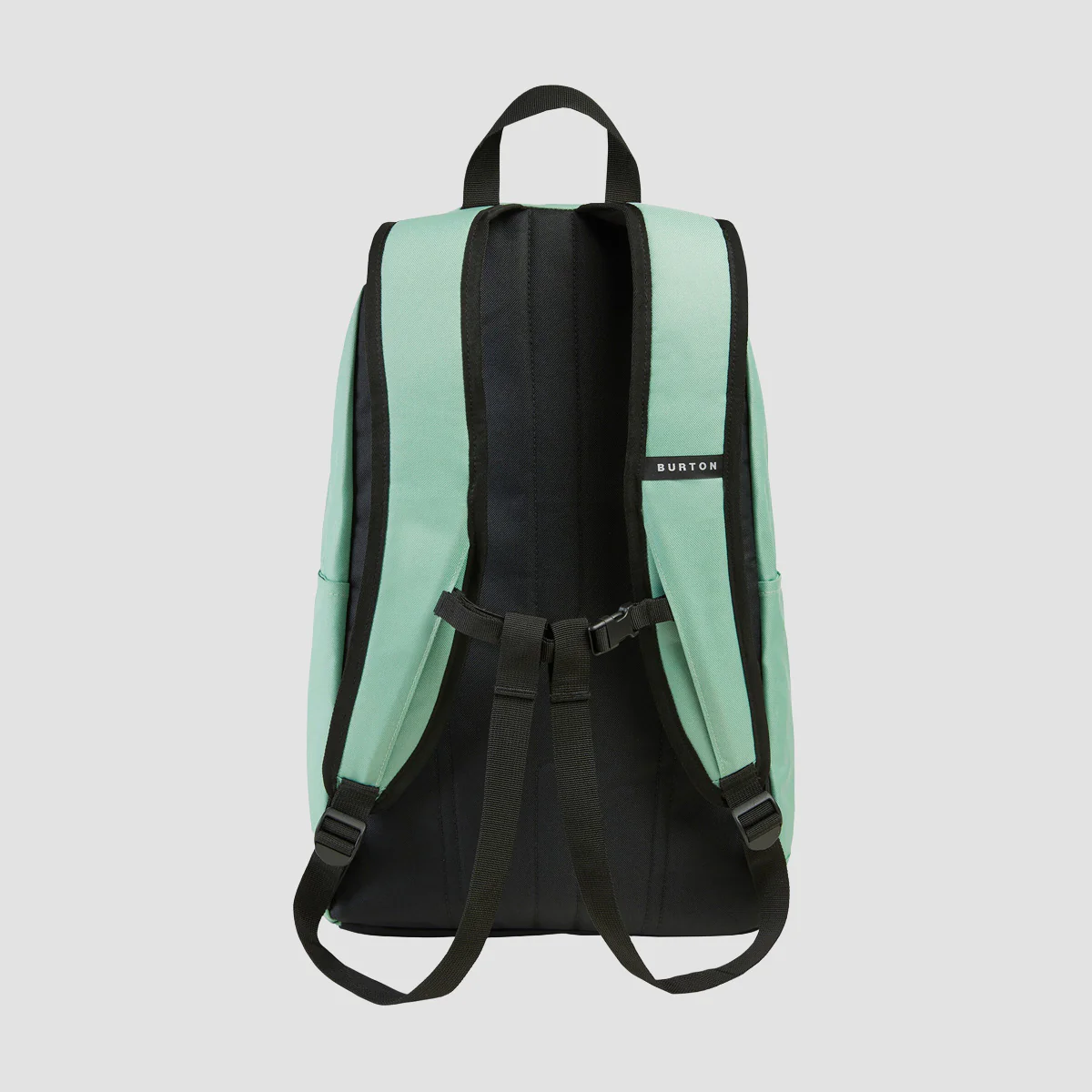 Burton Emphasis 2.0 26L Backpack Soft Sage - Image 2