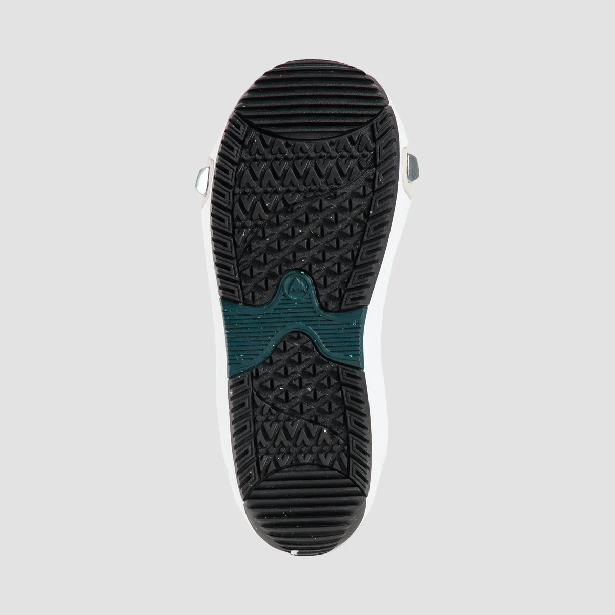 Burton Limelight Step On Snowboard Boots Grey Cloud - Womens - Image 3