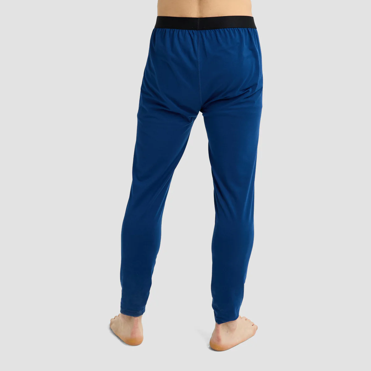 Burton Midweight Base Layer Pants Nightfall - Image 2
