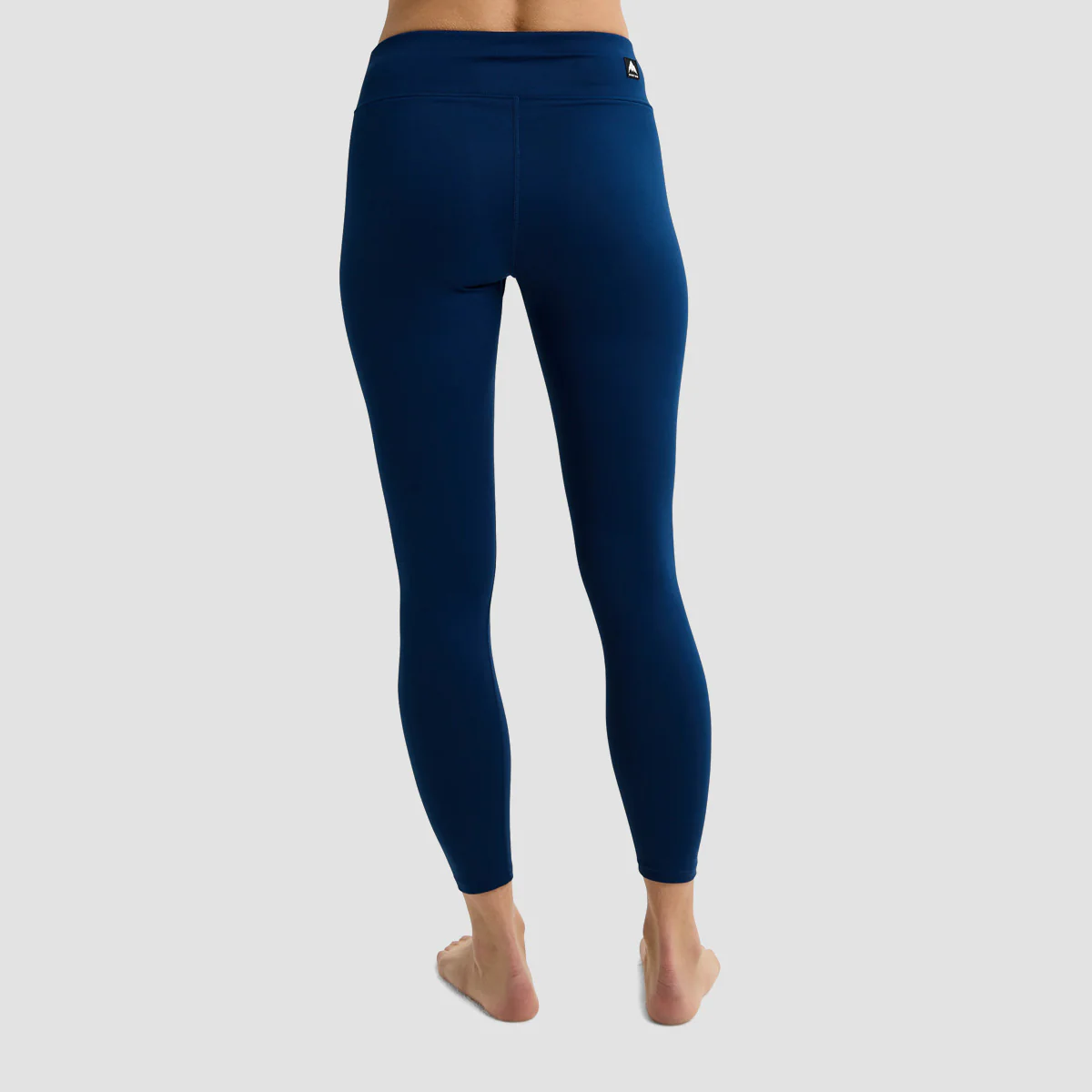 Burton Midweight Base Layer Pants Nightfall - Womens - Image 2