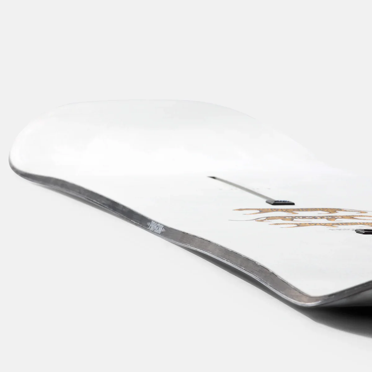 Burton Process Flying V Snowboard 159cm - Image 3