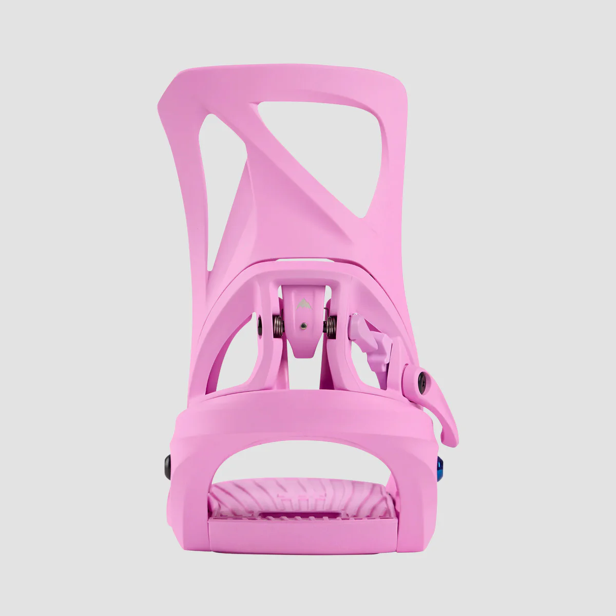 Burton Step On Re:Flex Snowboard Bindings Orchid - Womens - Image 3