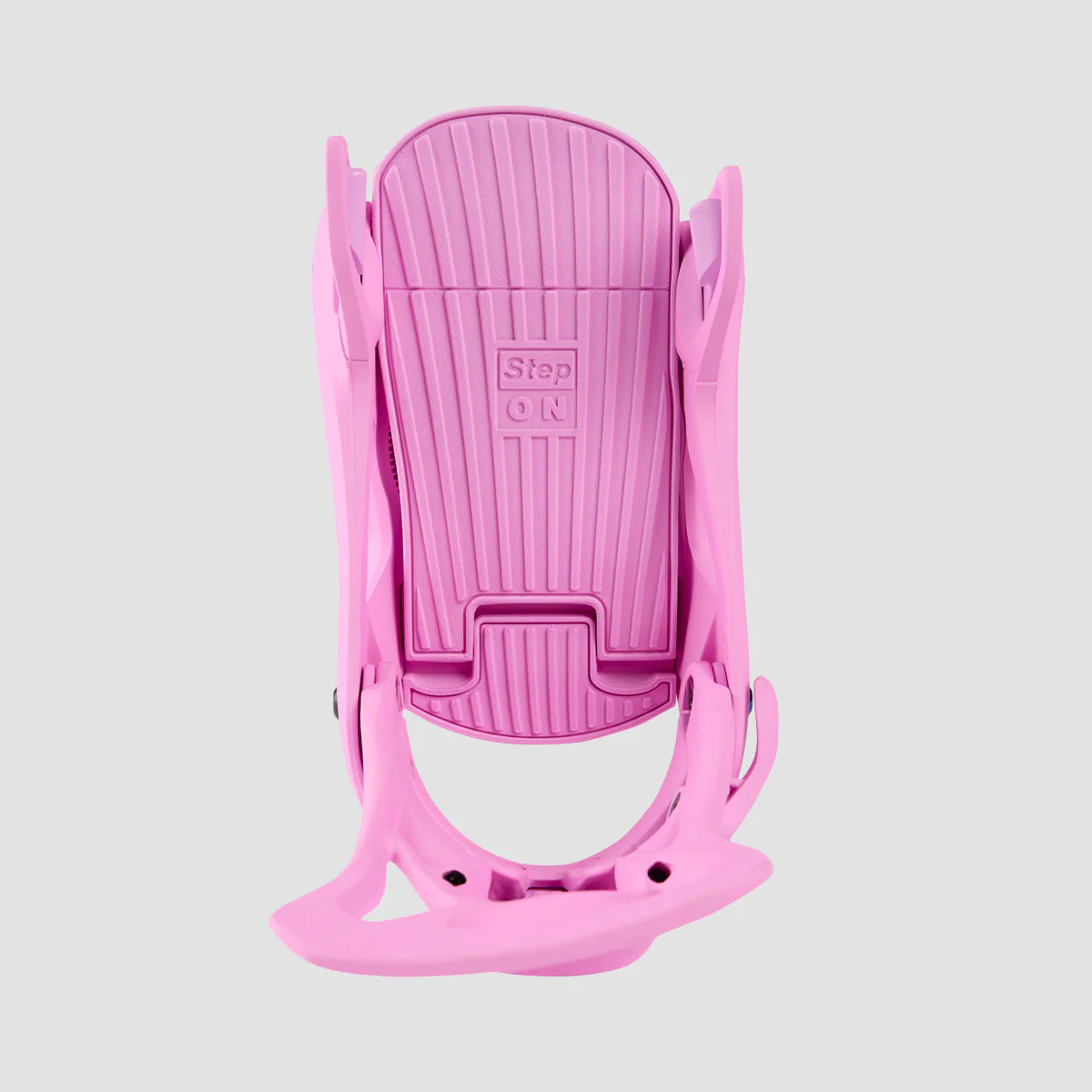Burton Step On Re:Flex Snowboard Bindings Orchid - Womens - Image 4
