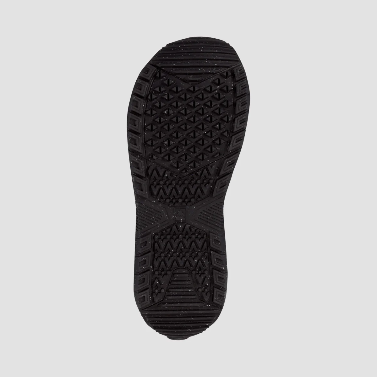 Burton Swath Step On Snowboard Boots Black - Image 4