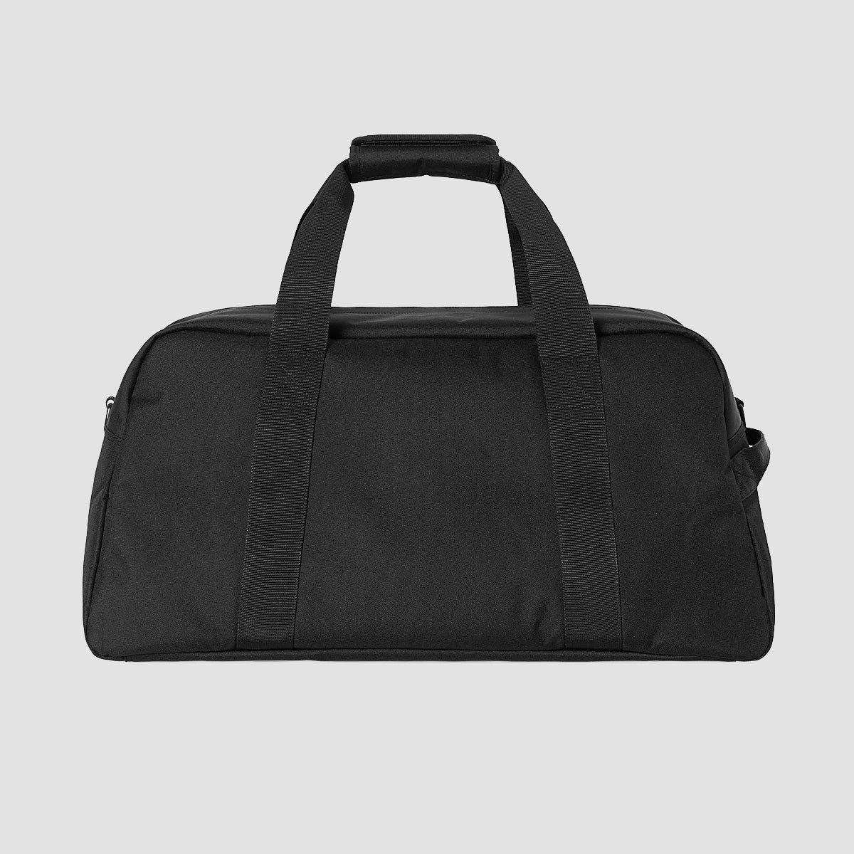 Carhartt WIP 58L Duffle Bag Black - Image 2