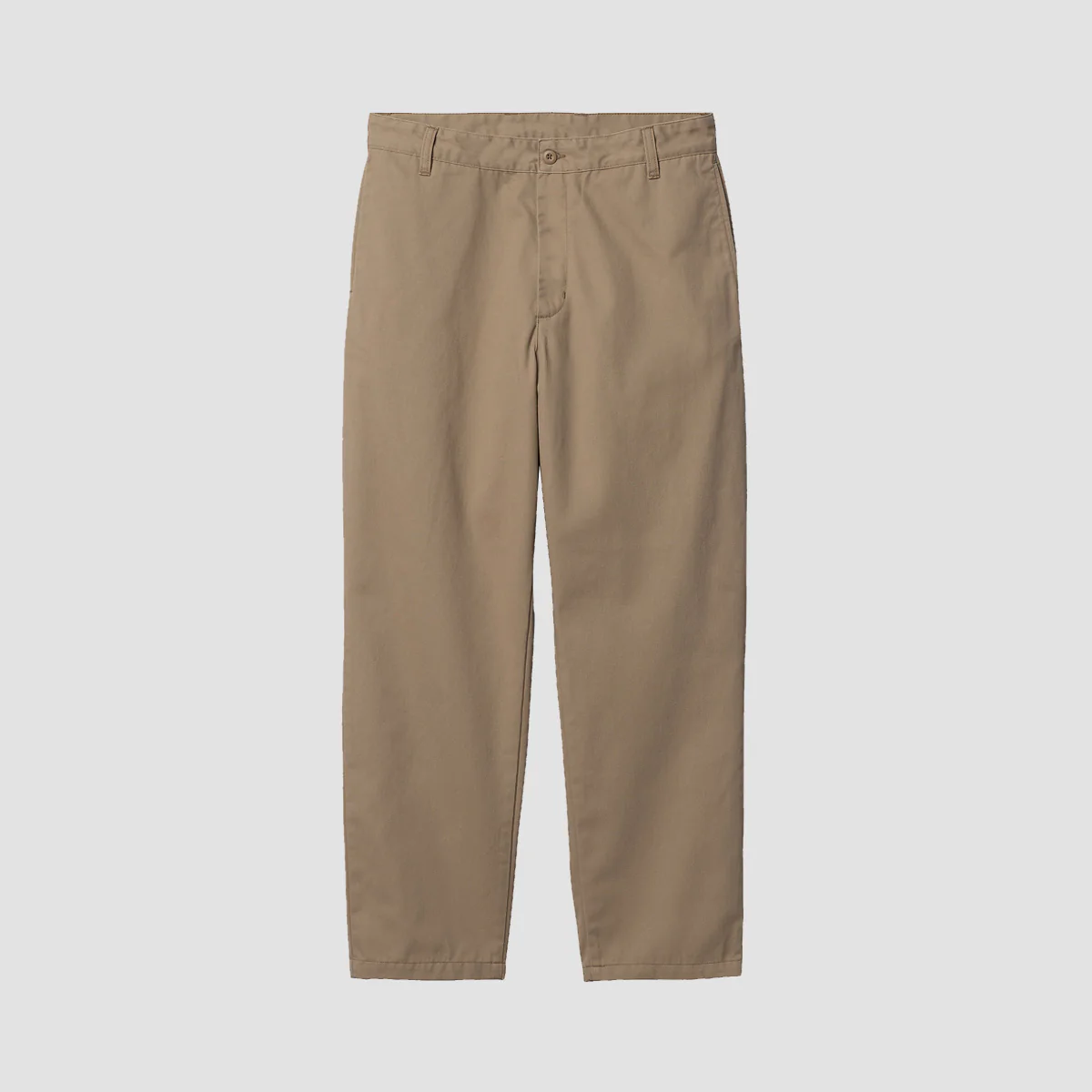 Carhartt WIP Calder Pants Leather Rinsed - Image 3