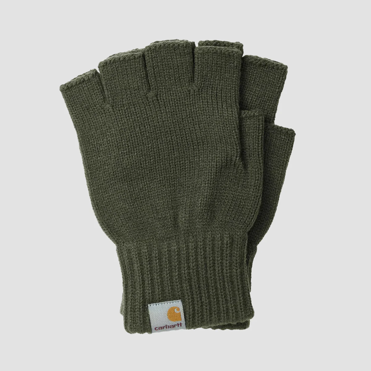 Carhartt WIP Carhartt Mittens Opuntia