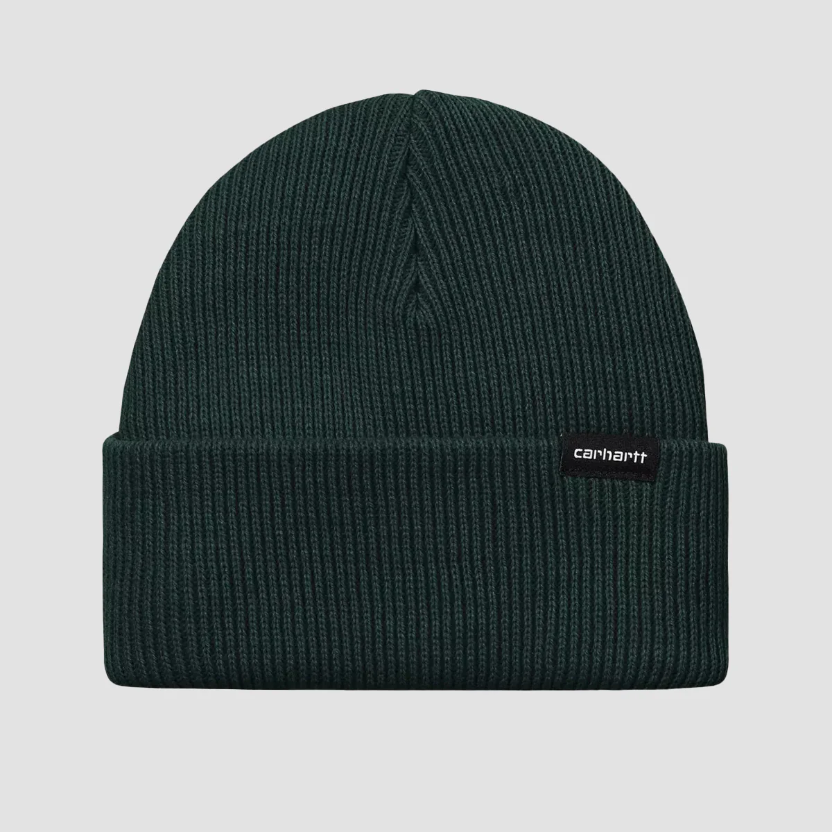 Carhartt WIP Gordan Beanie Dark Fir