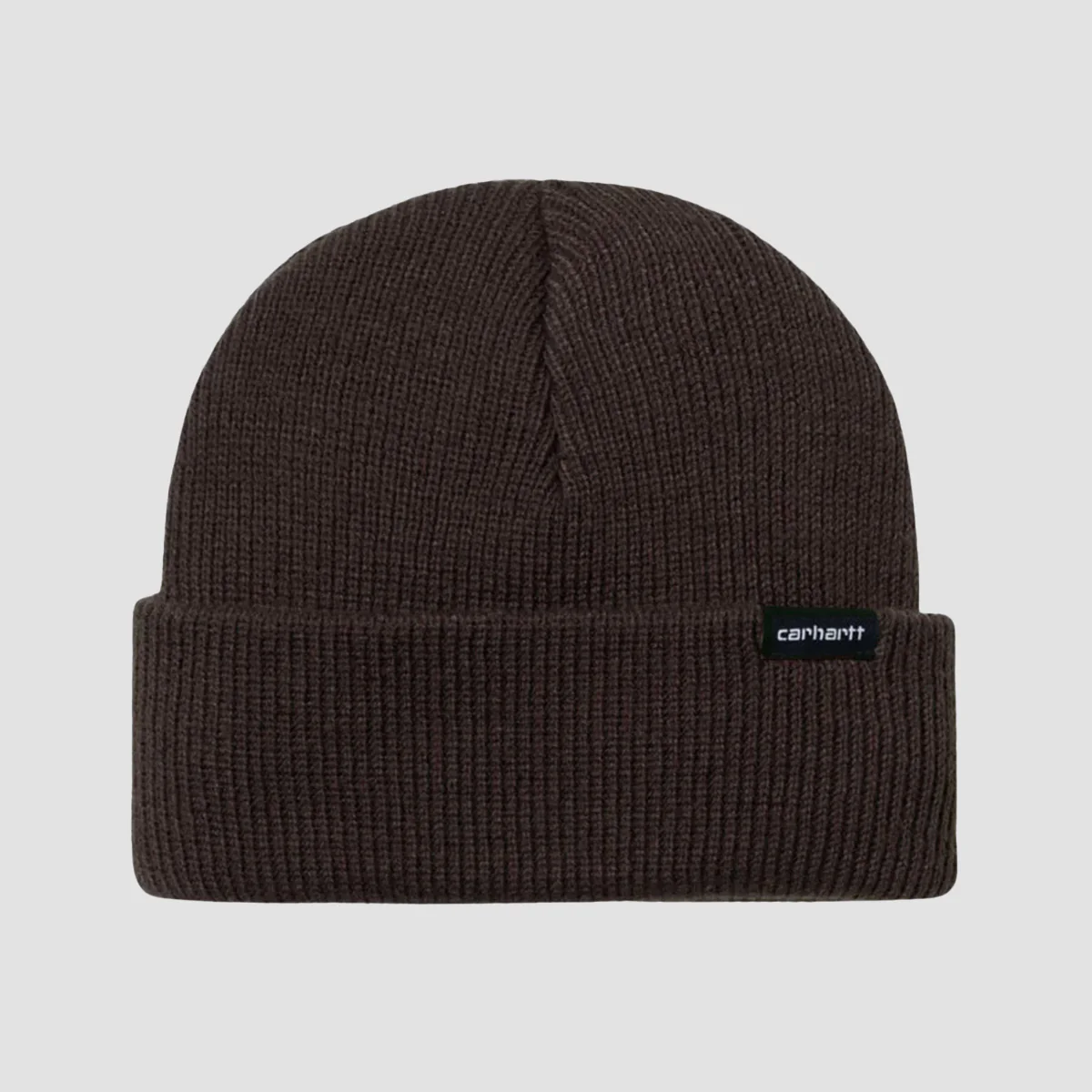 Carhartt WIP Gordan Beanie Tobacco