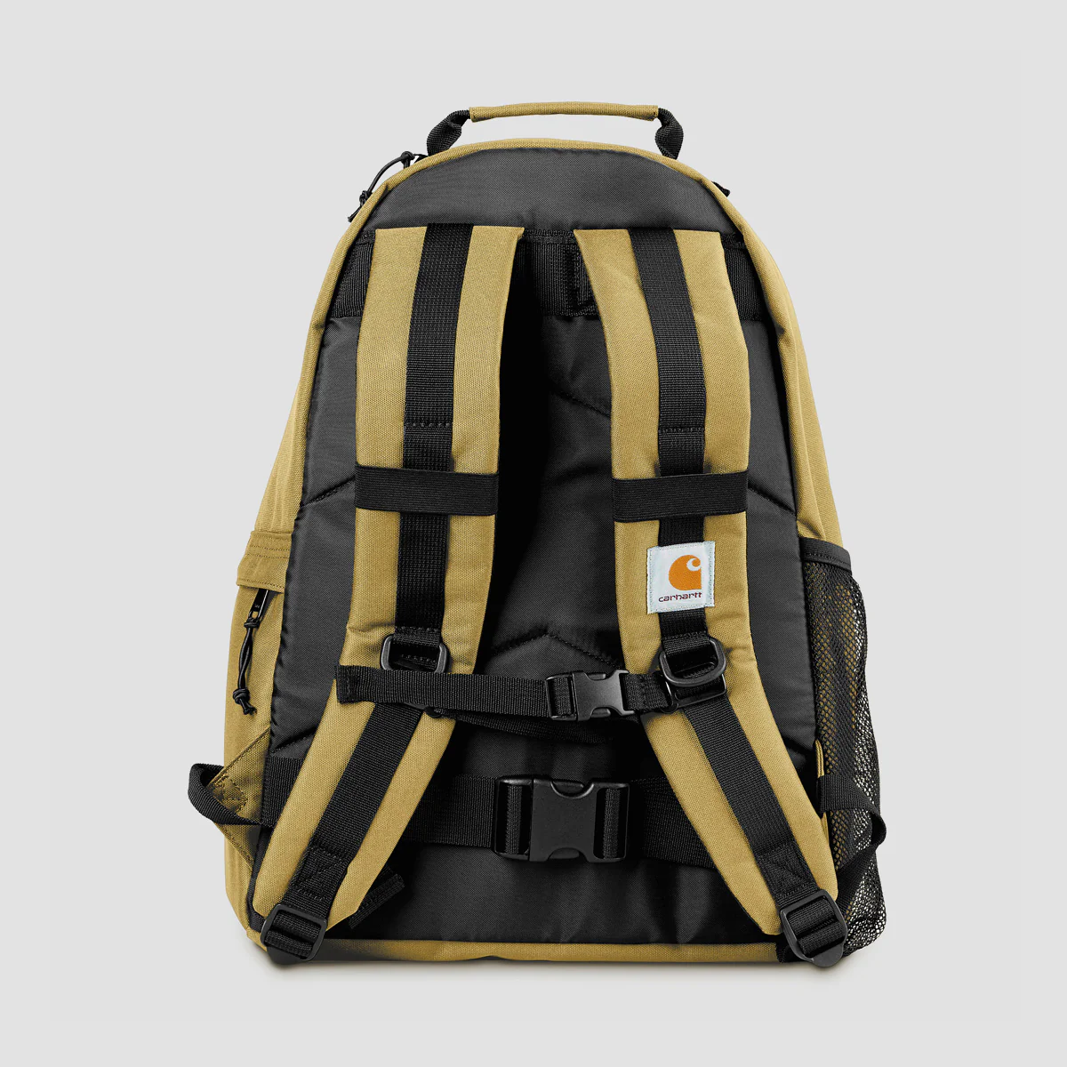 Carhartt WIP Kickflip 24.8L Backpack Agate - Image 2