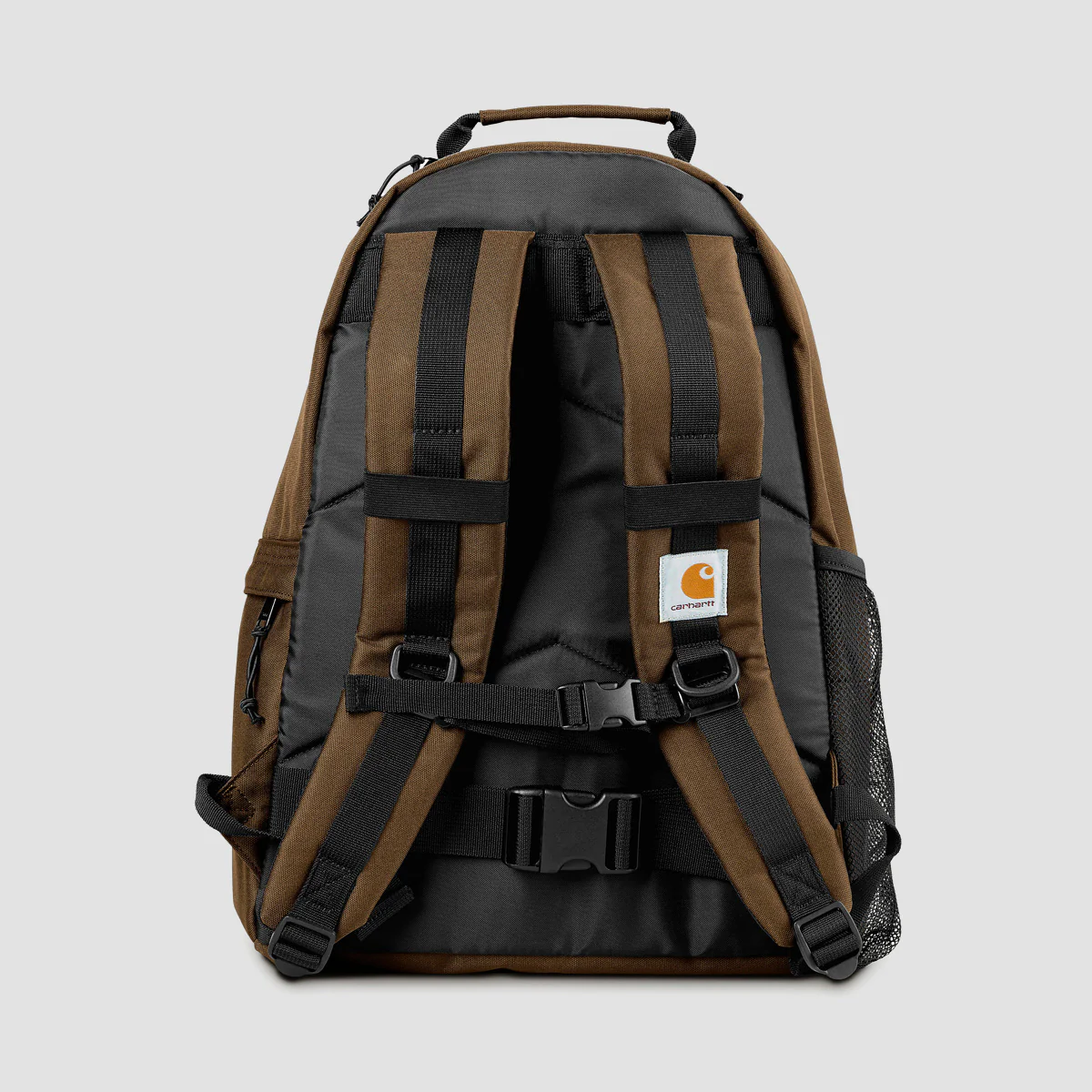 Carhartt WIP Kickflip 24.8L Backpack Lumber - Image 2