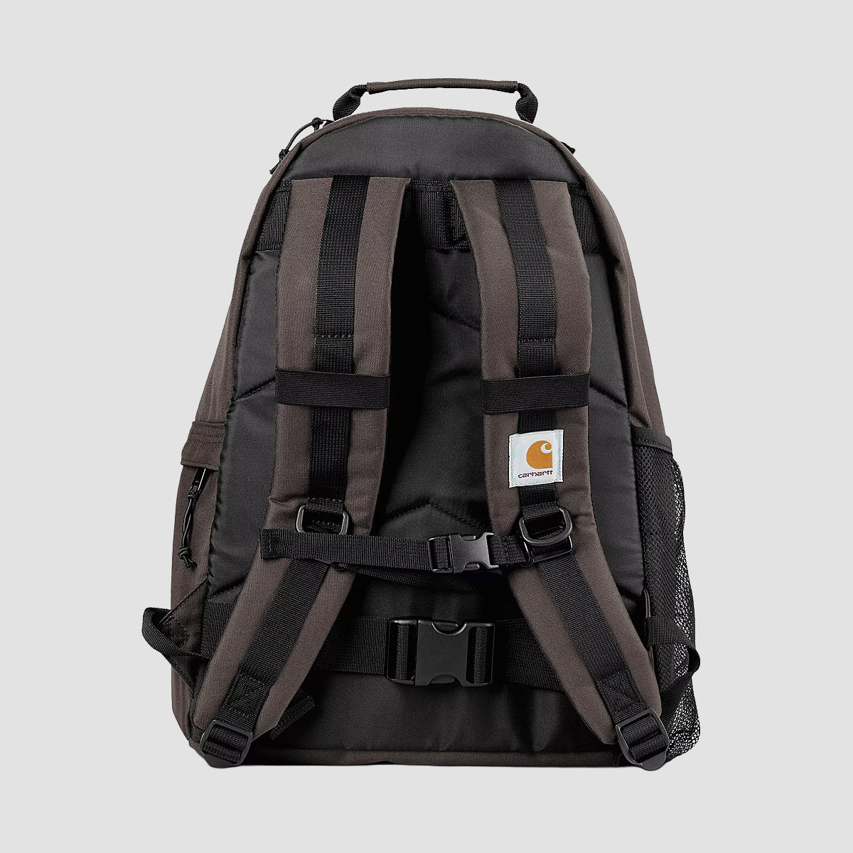 Carhartt WIP Kickflip 24.8L Backpack Shale - Image 2