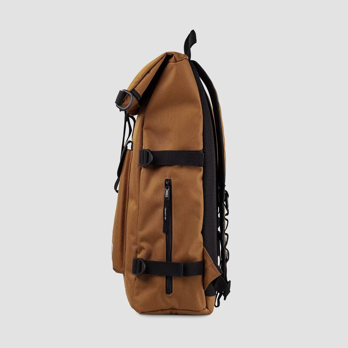 Carhartt WIP Philis 21.5L Backpack Hamilton Brown - Image 2
